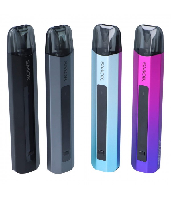 Smok Nfix Pro Pod Kit