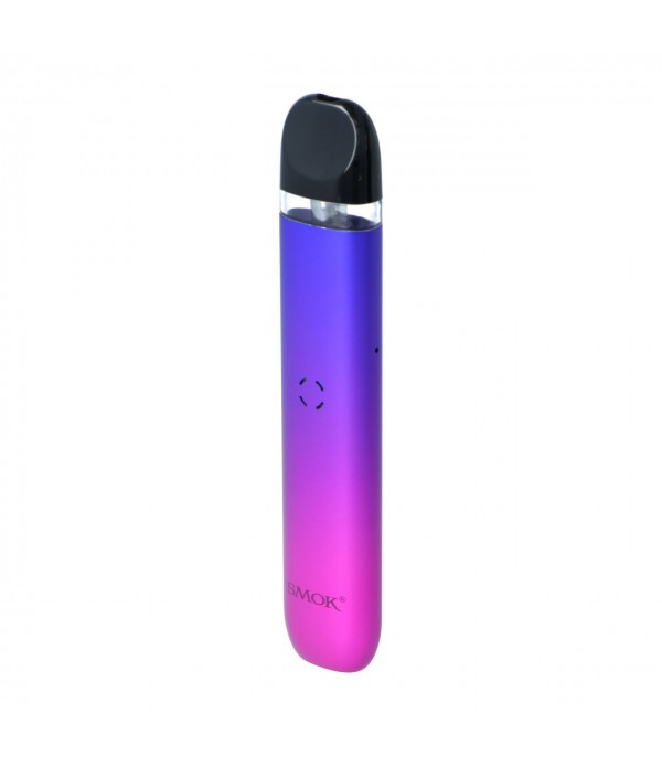 SMOK IGEE A1 Pod E-Zigarette