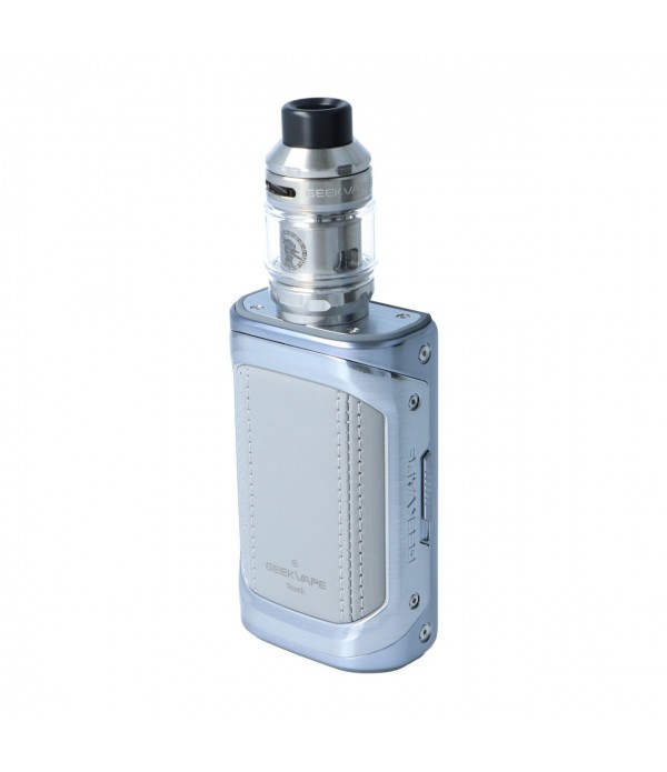 Geekvape Aegis T200 E-Zigarette