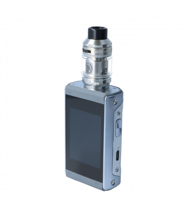 Geekvape Aegis T200 E-Zigarette