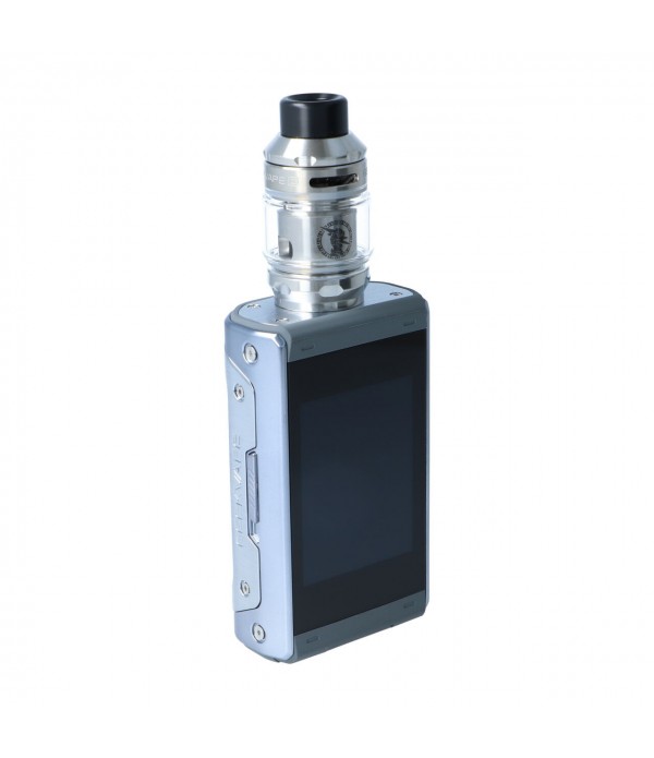 Geekvape Aegis T200 E-Zigarette