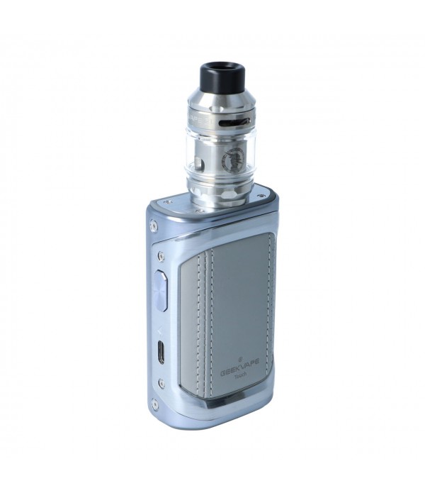 Geekvape Aegis T200 E-Zigarette