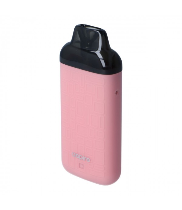 Aspire Flexus Fit Pod Kit