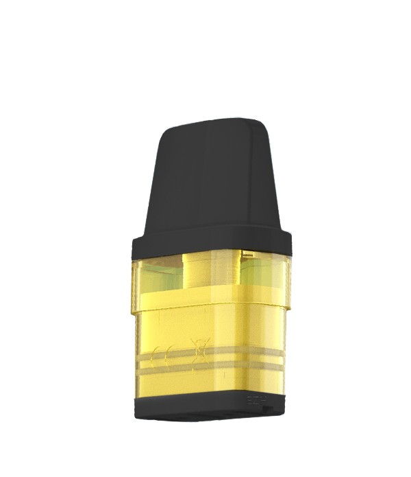 Joyetech WideWick Pod Tank Ersatzpod