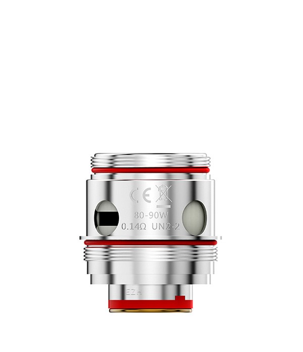 UWELL Valyrian 3 Coil Verdampferköpfe