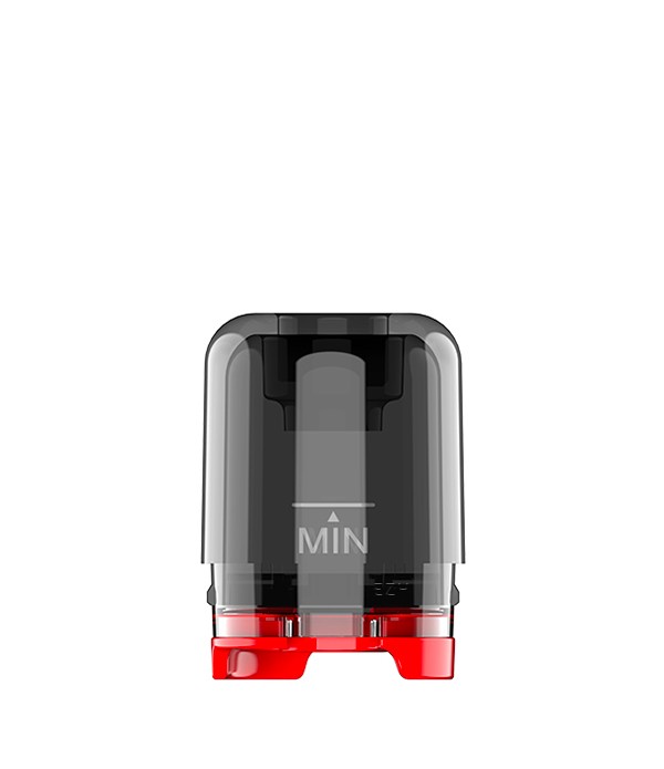 UWELL Whirl S2 Ersatzpod Cartridge