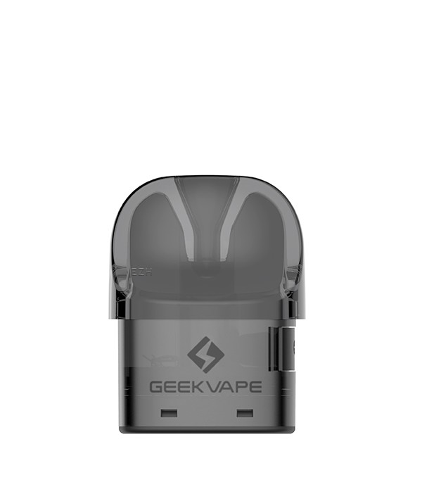 Geekvape U Ersatzpod Cartridge