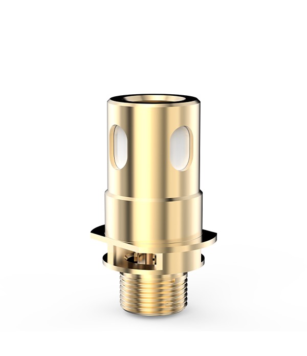 Innokin Z Coils Verdampferköpfe