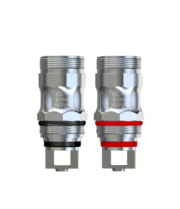 Eleaf EC Verdampferkopf