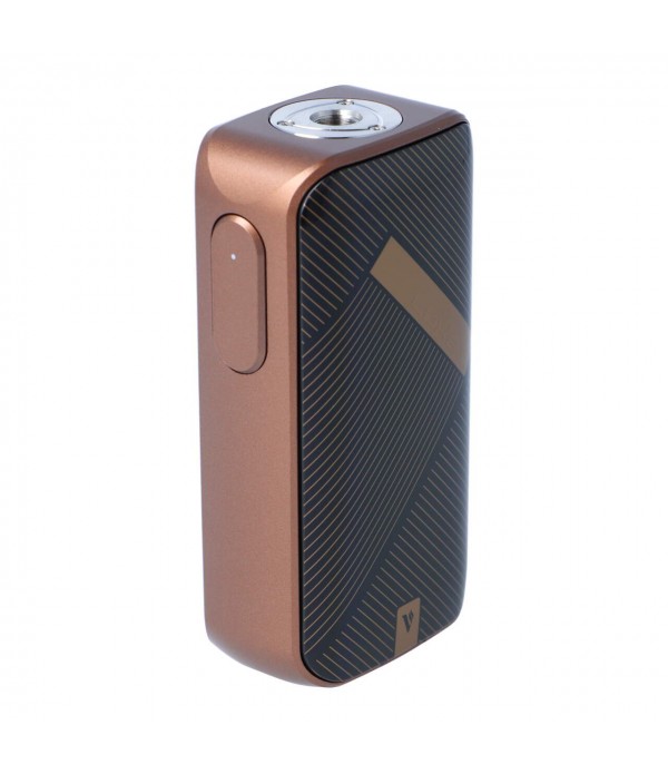 Vaporesso LUXE 2 220 Watt Akkuträger