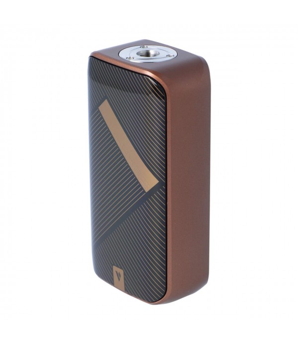 Vaporesso LUXE 2 220 Watt Akkuträger