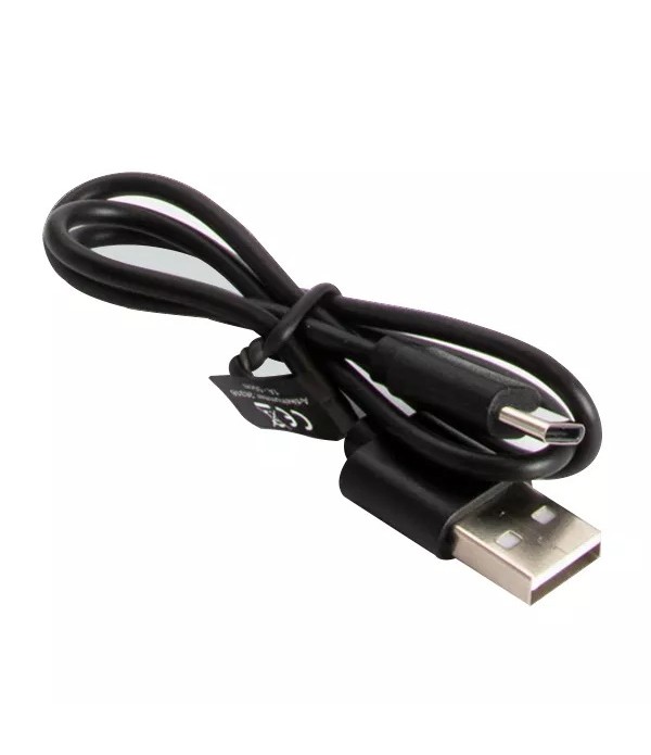 USB Typ C Ladekabel