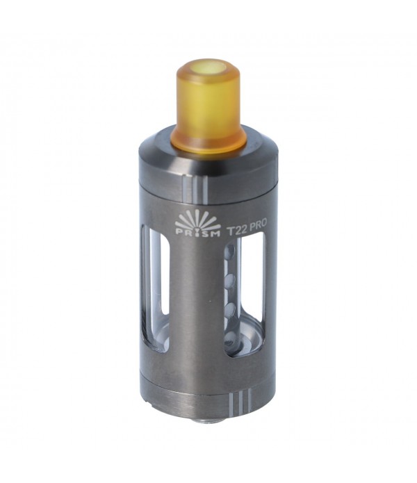 Innokin T22 Pro Tank Verdampfer