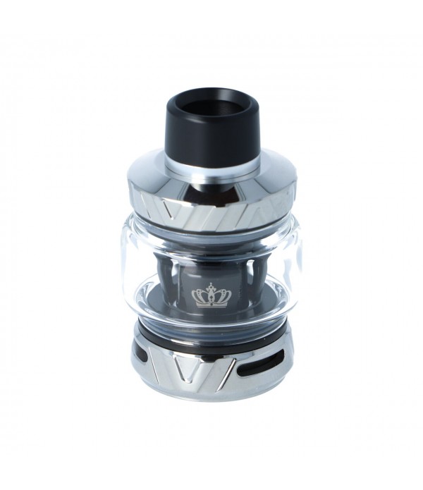 UWELL Crown 5 Verdampfer