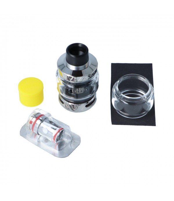 UWELL Crown 5 Verdampfer