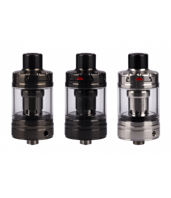 Aspire Nautilus 3 Verdampfer