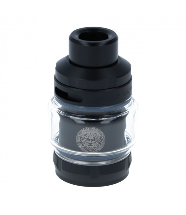 GeekVape Z MAX Subohm Verdampfer