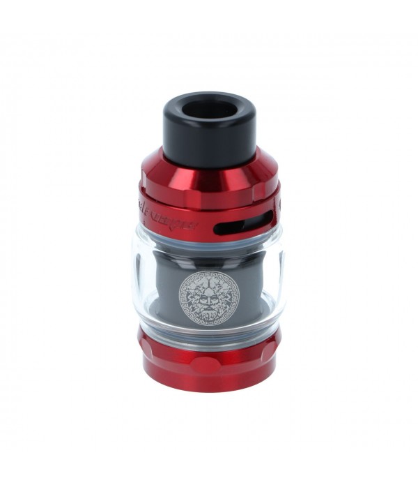 GeekVape Z Subohm Verdampfer