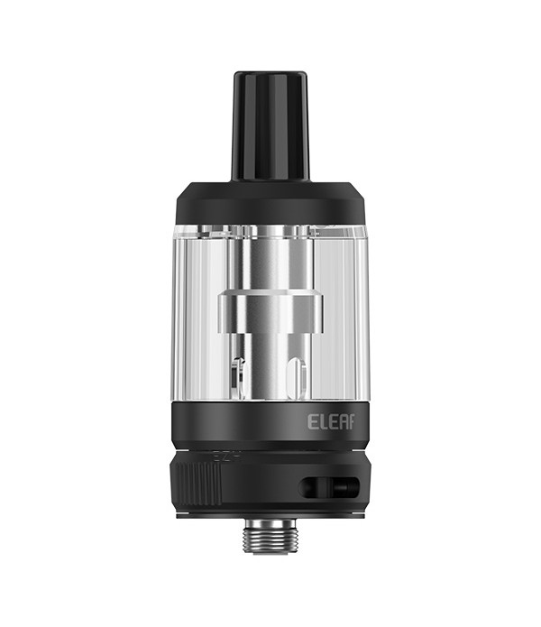 Eleaf Melo C Tank Verdampfer