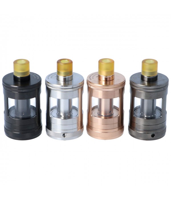 Aspire Nautilus GT Verdampfer