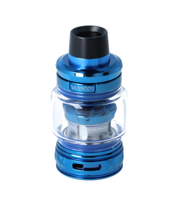 UWELL Valyrian 3 Tank Verdampfer