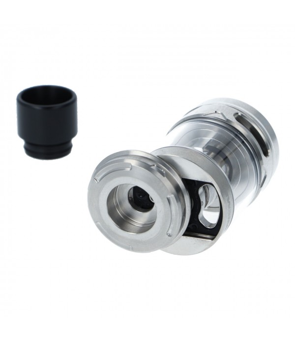 Wismec Reuleaux RX G Tank Verdampfer