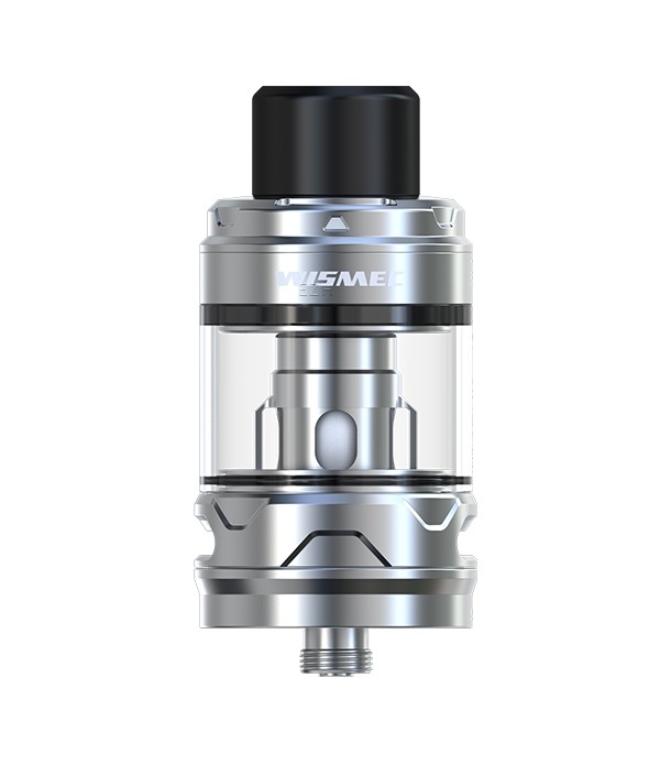 Wismec Reuleaux RX G Tank Verdampfer