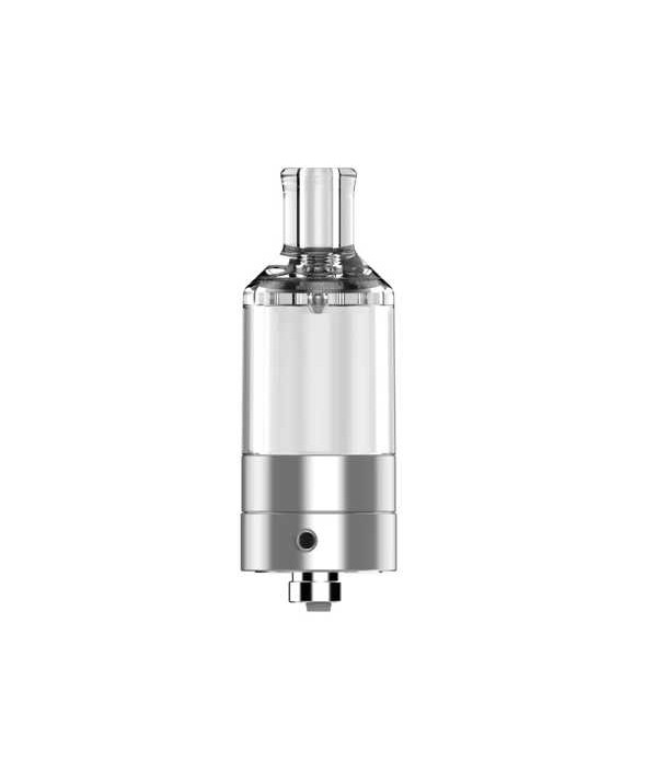 Geekvape G18 Pen Verdampfer