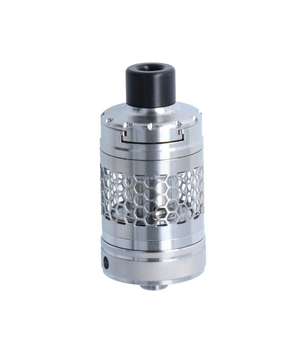 Aspire Nautilus 3S Tank Verdampfer