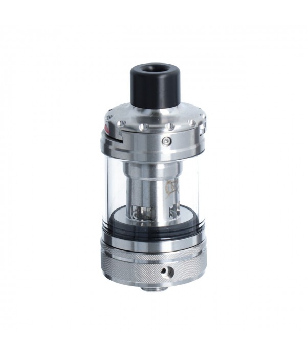 Aspire Nautilus 3S Tank Verdampfer