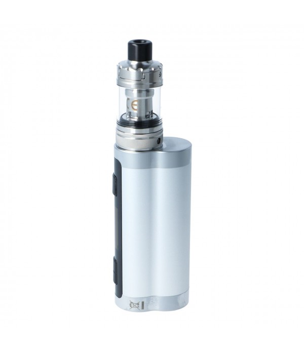 Aspire Zelos X Kit