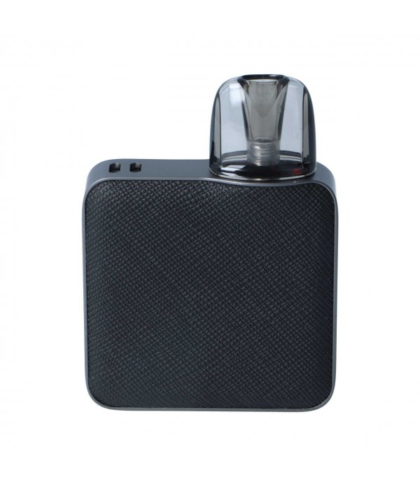 DotMod dotPod Nano Podsystem E-Zigarette