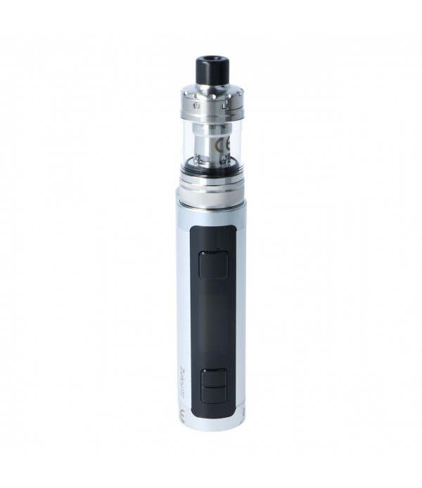 Aspire Zelos X Kit