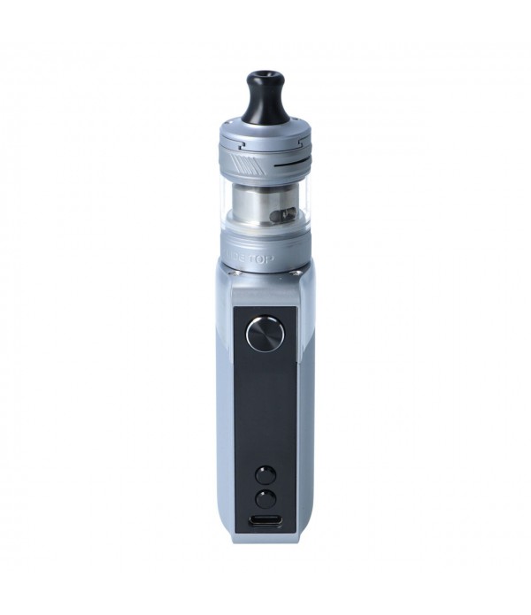 Innokin Coolfire Z60 Zlide Top E-Zigarette Kit