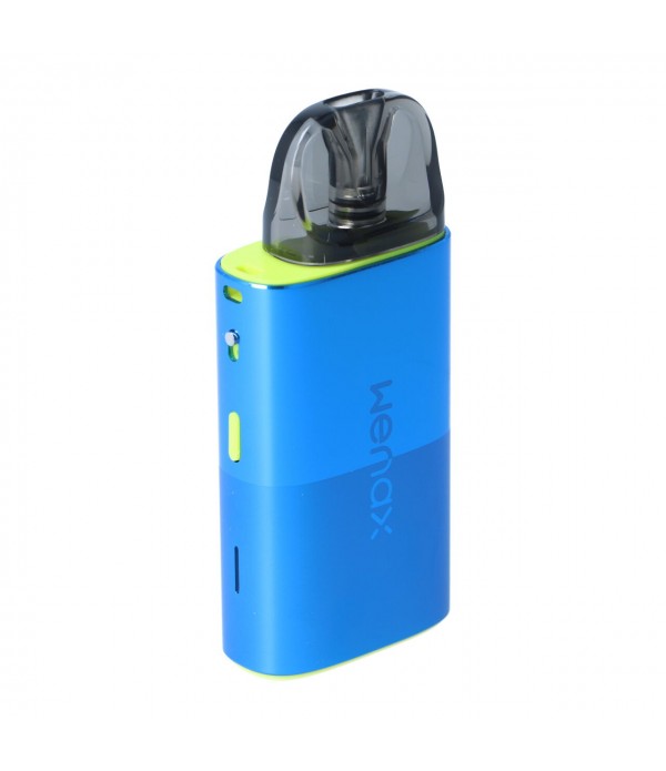 Geekvape Wenax U E-Zigarette