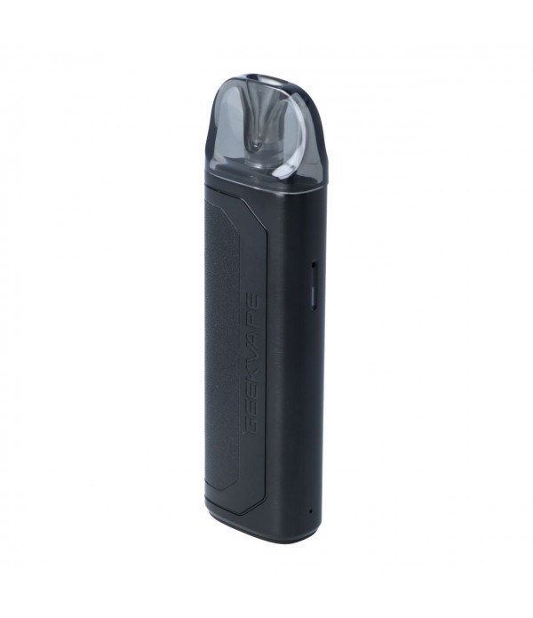 Geekvape Aegis U Podsystem E-Zigarette