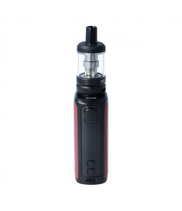 Eleaf iStick i80 E-Zigaretten Kit