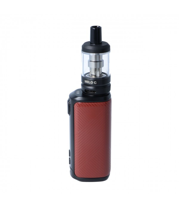 Eleaf iStick i80 E-Zigaretten Kit