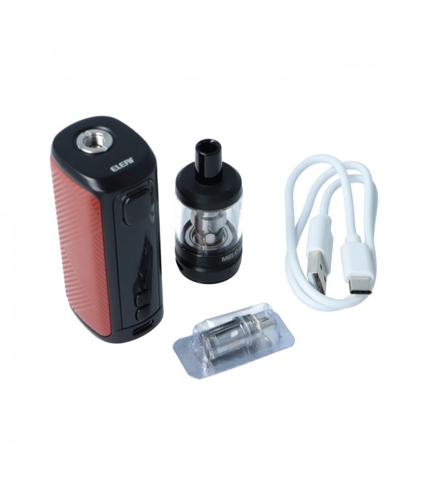 Eleaf iStick i80 E-Zigaretten Kit