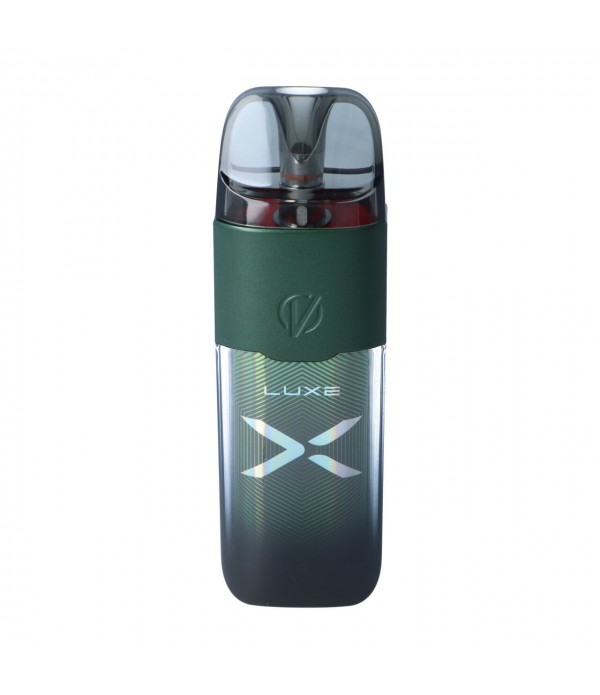 Vaporesso Luxe X Pod E-Zigarette