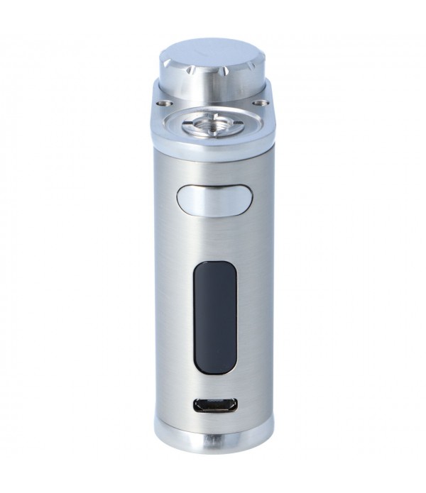 Eleaf iStick Pico Pro Mod Akkuträger