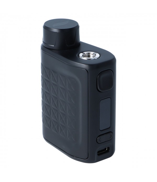 Eleaf iStick Pico 2 75 W Akkuträger