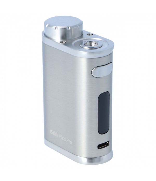 Eleaf iStick Pico Pro Mod Akkuträger