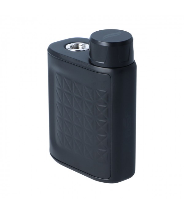 Eleaf iStick Pico 2 75 W Akkuträger