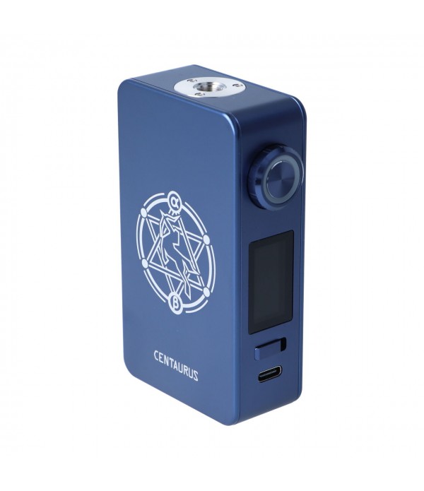 Lost Vape Centaurus M200 Mod Box Akkuträger