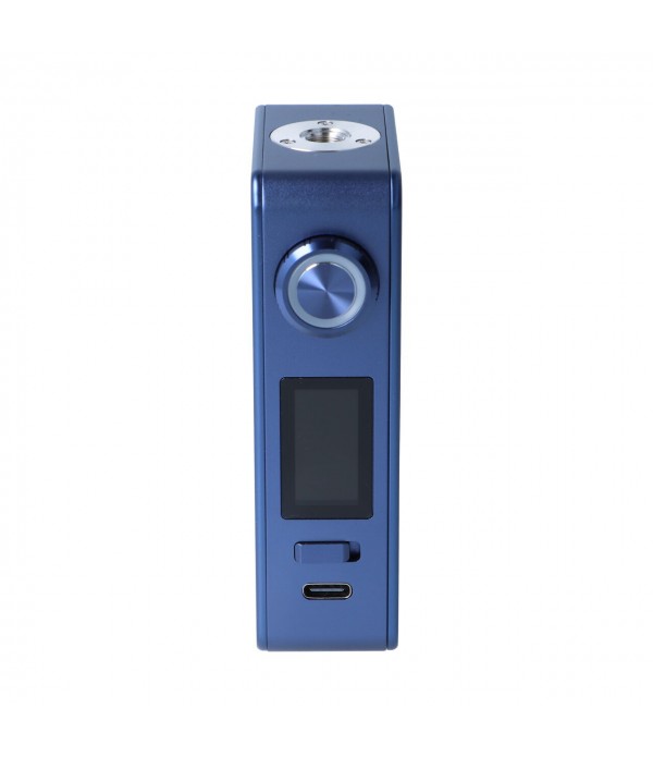 Lost Vape Centaurus M200 Mod Box Akkuträger