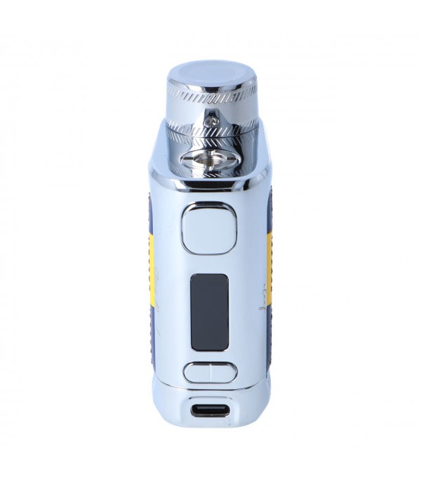 Eleaf iStick Pico LE Akkuträger