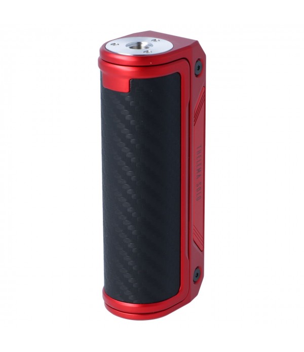 Lost Vape Thelema Solo Mod Box Akkuträger