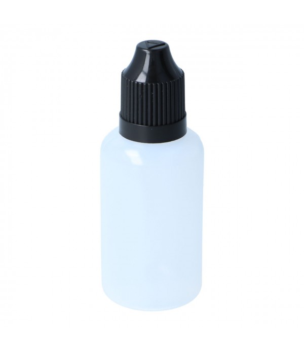 Tropf Flasche 30 ml