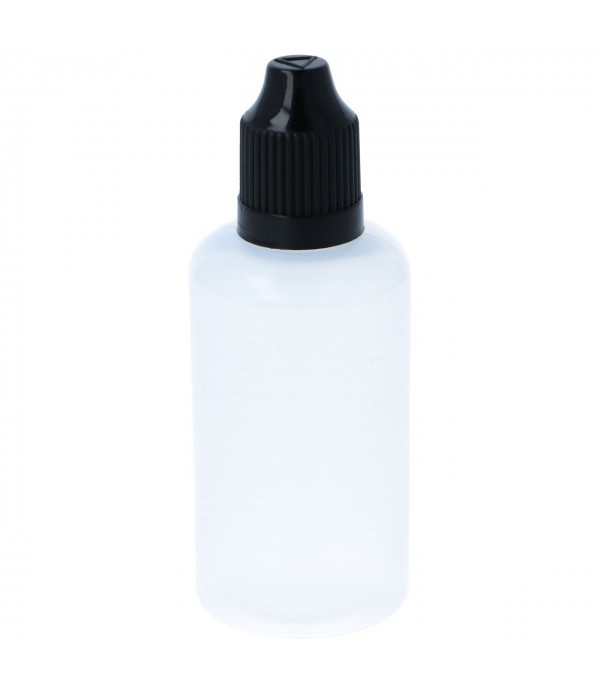 Tropf Flasche 50 ml